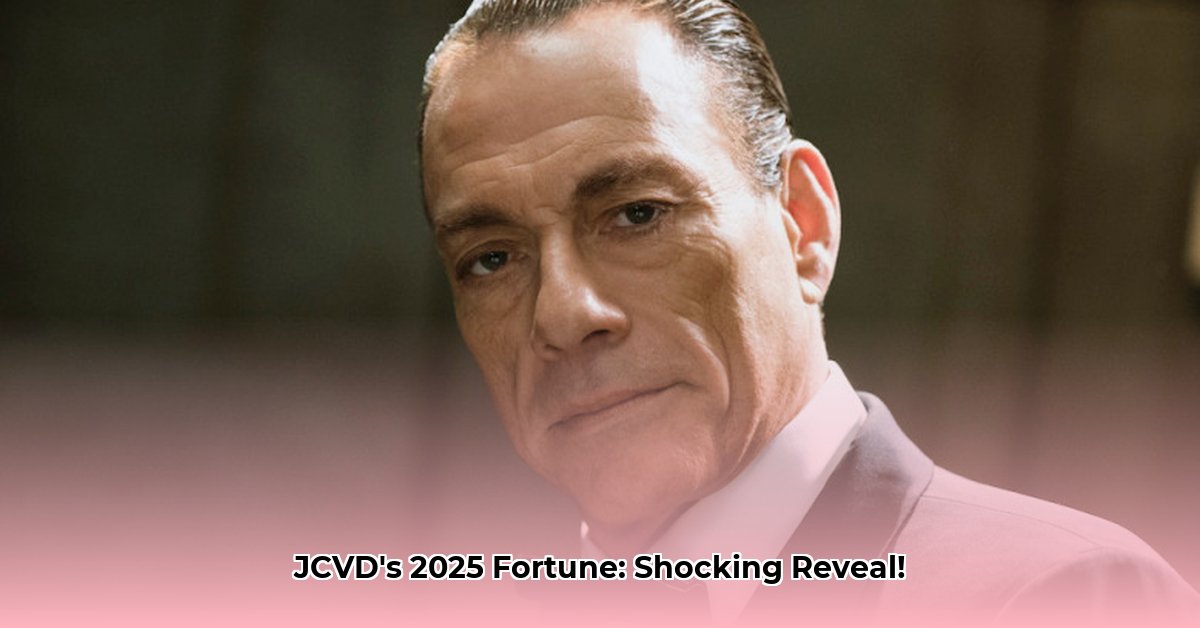 net-worth-jean-claude-van-damme